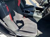 Used 2013 Scion FR-S image 5