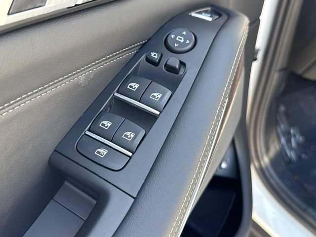 Used 2026 BMW X5 xDrive50e w/ Premium Package AWD/4WD image 18