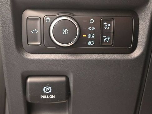 Certified 2024 Ford F150 STX AWD/4WD image 8