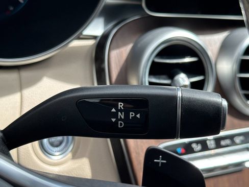 Used 2021 Mercedes-Benz C 300 Sedan image 20