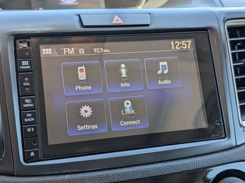 Used 2016 Honda CR-V EX image 26