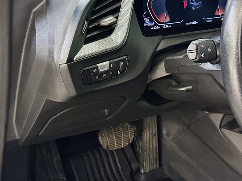 Used 2022 BMW 228i xDrive Gran Coupe 228i xDrive w/ Convenience Package image 17