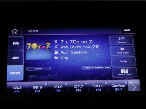 Used 2023 Subaru Forester Premium image 36