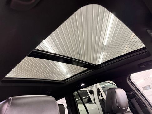 Used 2023 Cadillac XT6 Premium Luxury image 26