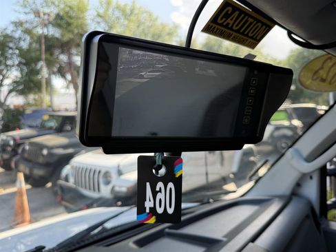 Used 2023 Ford E-350 and Econoline 350 Super Duty w/ Power Windows & Locks Group image 29