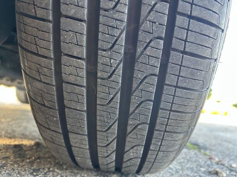 Used 2016 MINI Cooper Countryman S image 40