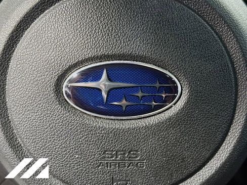Used 2018 Subaru Legacy 2.5i Limited w/ Popular Package #2A AWD/4WD image 32