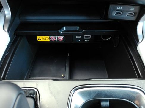 Used 2023 Lexus RX 350 Premium w/ Accessory Package (Z1) FWD image 47