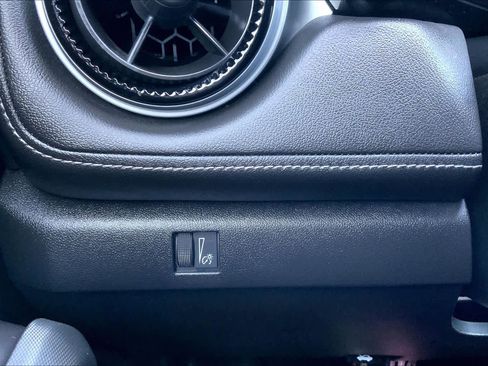 Certified 2023 Chevrolet Colorado LT image 32