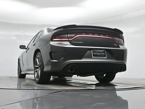 Used 2023 Dodge Charger R/T image 50