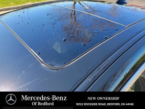 Used 2022 BMW 228i xDrive Gran Coupe w/ Convenience Package AWD/4WD image 19