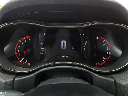 Used 2018 Dodge Durango GT w/ Premium Group AWD/4WD image 22