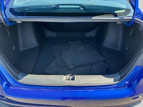 Certified 2024 Honda Accord Sport image 15