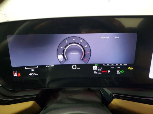 New 2026 Audi A5 2.0T Premium Plus image 27