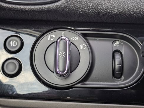 Used 2023 MINI Cooper Countryman S image 31