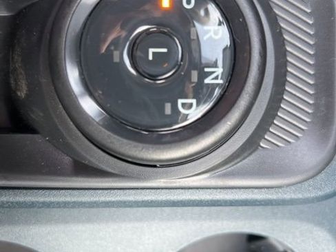 New 2026 Ford Maverick XL w/ Equipment Group 101A image 39