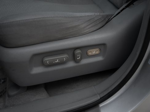 Used 2007 Hyundai Santa Fe SE FWD image 20