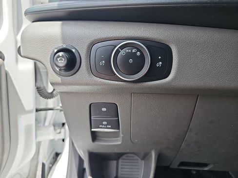 Used 2022 Ford Transit 350 XL RWD image 28