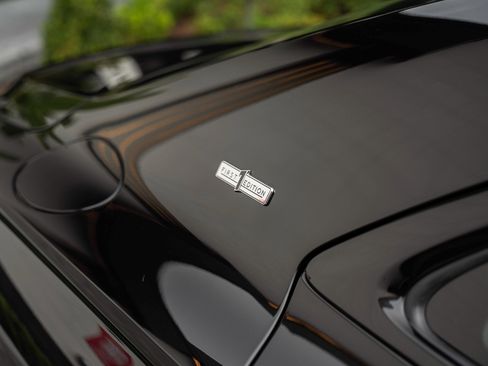 Certified 2025 Bentley Flying Spur Speed image 15