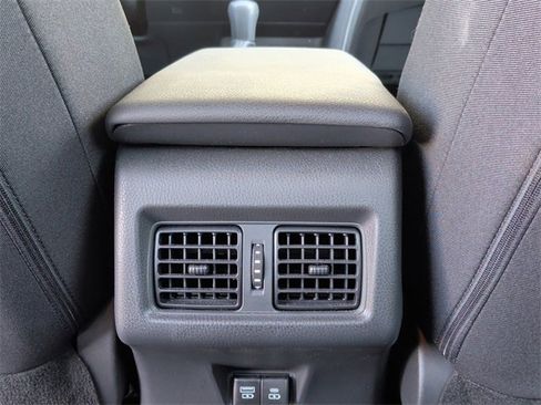 Certified 2025 Toyota Camry LE image 26