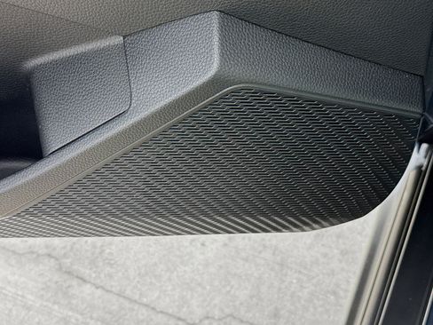 Certified 2025 Honda Accord SE image 20