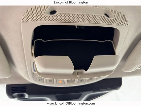 Certified 2021 Lincoln Nautilus Black Label image 48