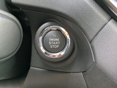 New 2025 Subaru Ascent Bronze Edition image 28