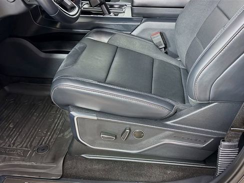 Used 2024 Ford F150 Raptor image 20