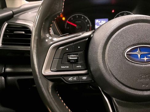 Used 2019 Subaru Crosstrek 2.0i Premium AWD/4WD image 23