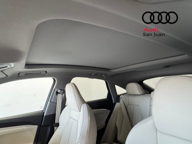 New 2026 Audi Q5 Premium Plus AWD/4WD image 13