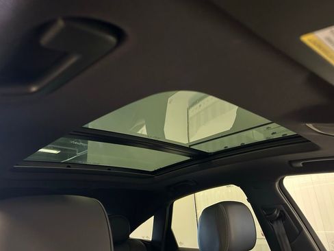 Certified 2023 Audi Q5 2.0T Premium w/ Convenience Package image 19