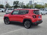Used 2020 Jeep Renegade Sport image 4