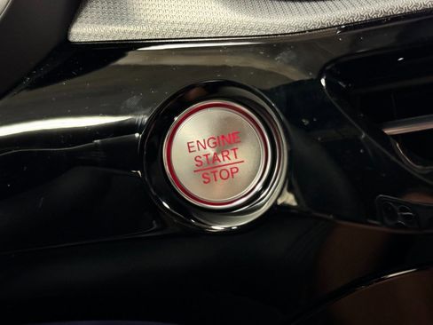 New 2026 Acura MDX A-Spec image 31