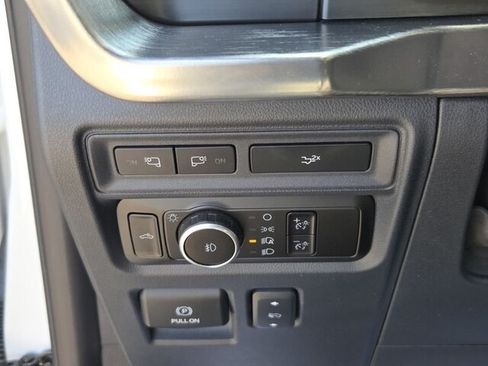 Used 2023 Ford F150 Lariat w/ Equipment Group 502A High AWD/4WD image 27