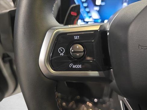 Used 2025 BMW X3 M50 image 18