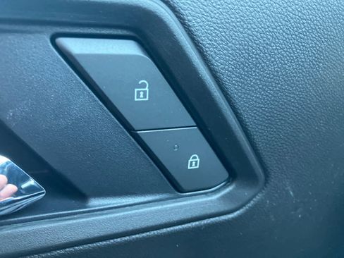 New 2026 GMC Canyon Elevation w/ Convenience Package AWD/4WD image 12