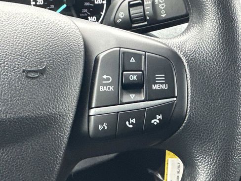 Used 2022 Ford Maverick XLT w/ Equipment Group 300A Standard image 22