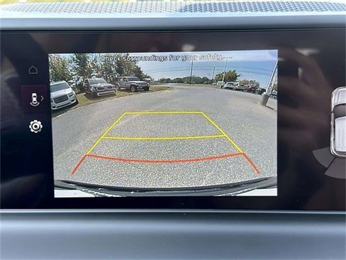 New 2026 Kia Seltos EX w/ EX Sunroof Package image 10