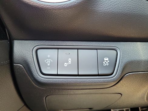 Used 2023 Kia Forte GT w/ GT2 Package FWD image 28