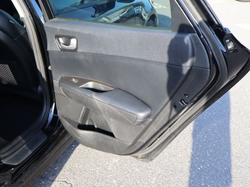 Used 2019 Kia Optima S FWD image 33