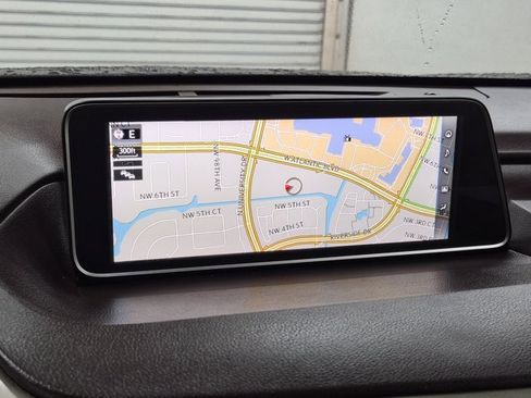 Used 2016 Lexus RX 350 AWD image 26