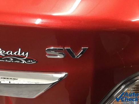 Used 2014 Nissan Altima 2.5 SV image 15