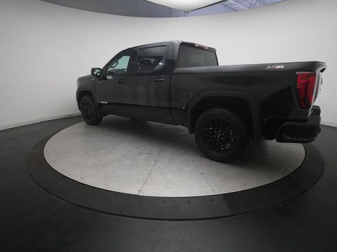 Used 2026 GMC Sierra 1500 Elevation w/ X31 Off-Road Package AWD/4WD image 32