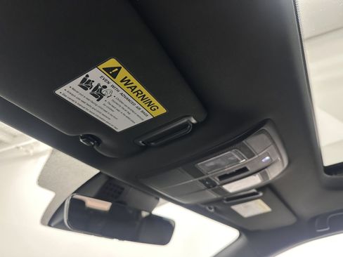 Used 2022 MAZDA CX-9 Grand Touring image 33