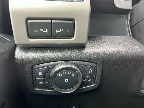 Used 2021 Ford F350 Lariat w/ Lariat Ultimate Package image 30