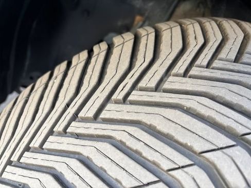 Used 2019 Subaru Outback 3.6R Limited w/ Popular Package #2 image 27