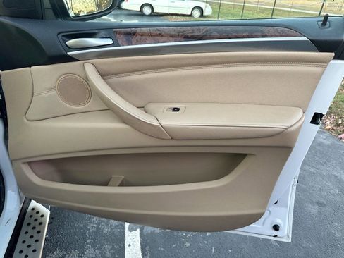 Used 2012 BMW X5 xDrive35i image 21