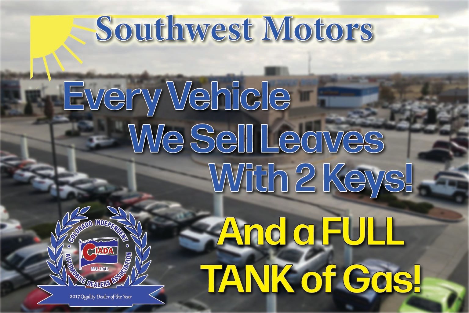 Used 2018 Kia Rio LX FWD image 4