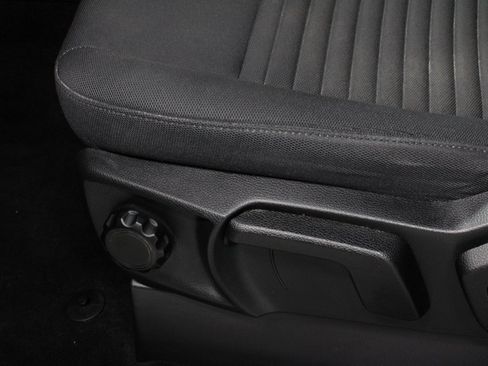 Certified 2021 Ford Ranger XL w/ Equipment Group 101A High image 22