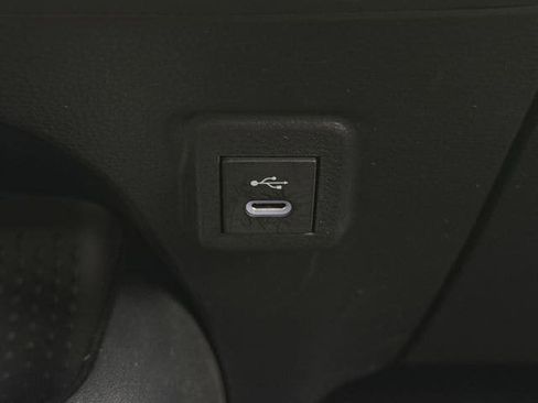 Used 2025 Toyota Corolla LE FWD image 22